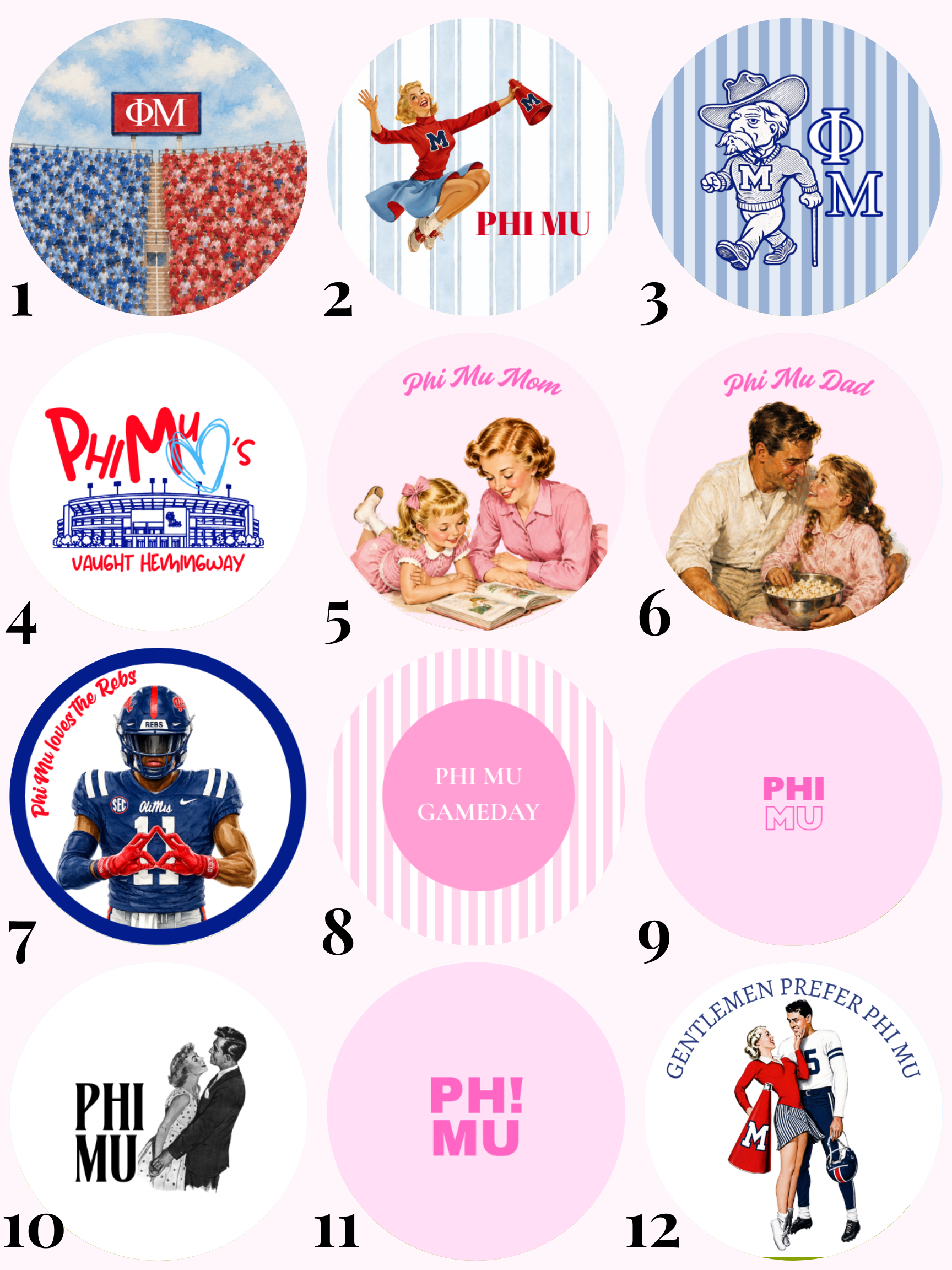 Etsy listing sheets - 30.PNG
