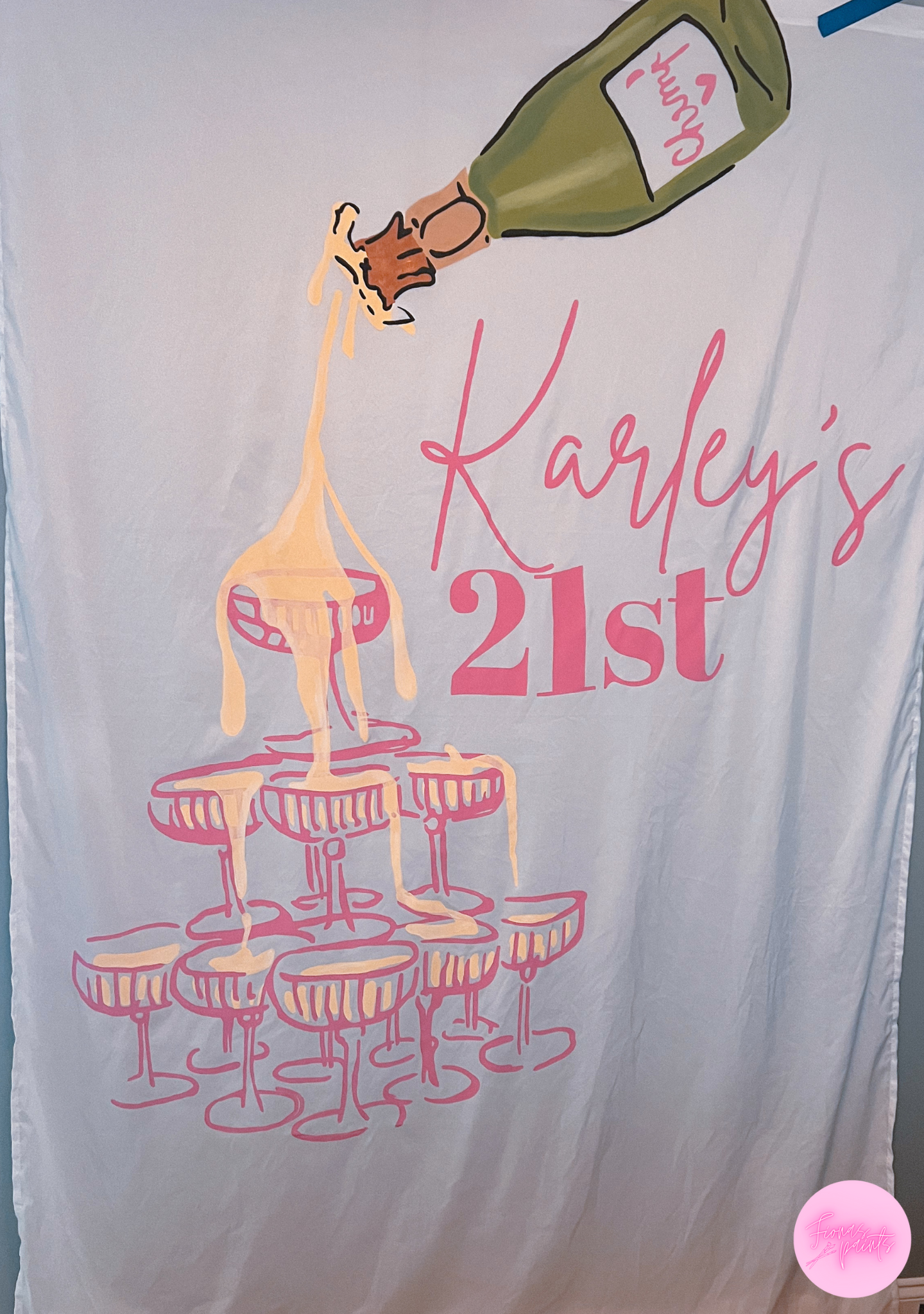 Bed sheet banner - 8.png