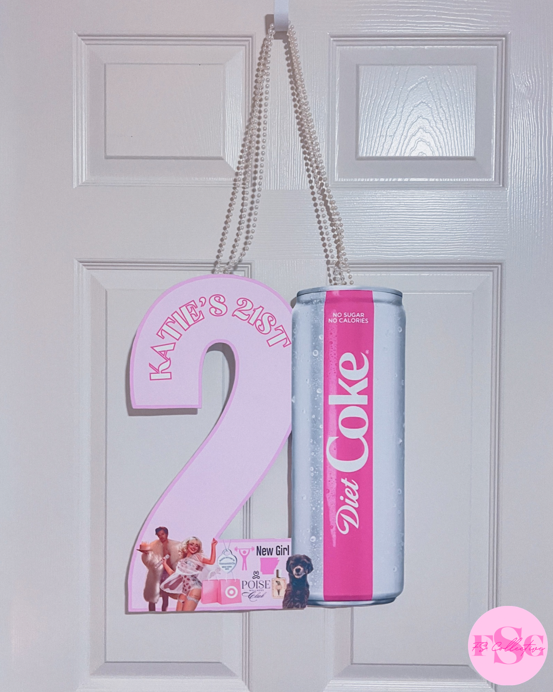21st signs - 20.png