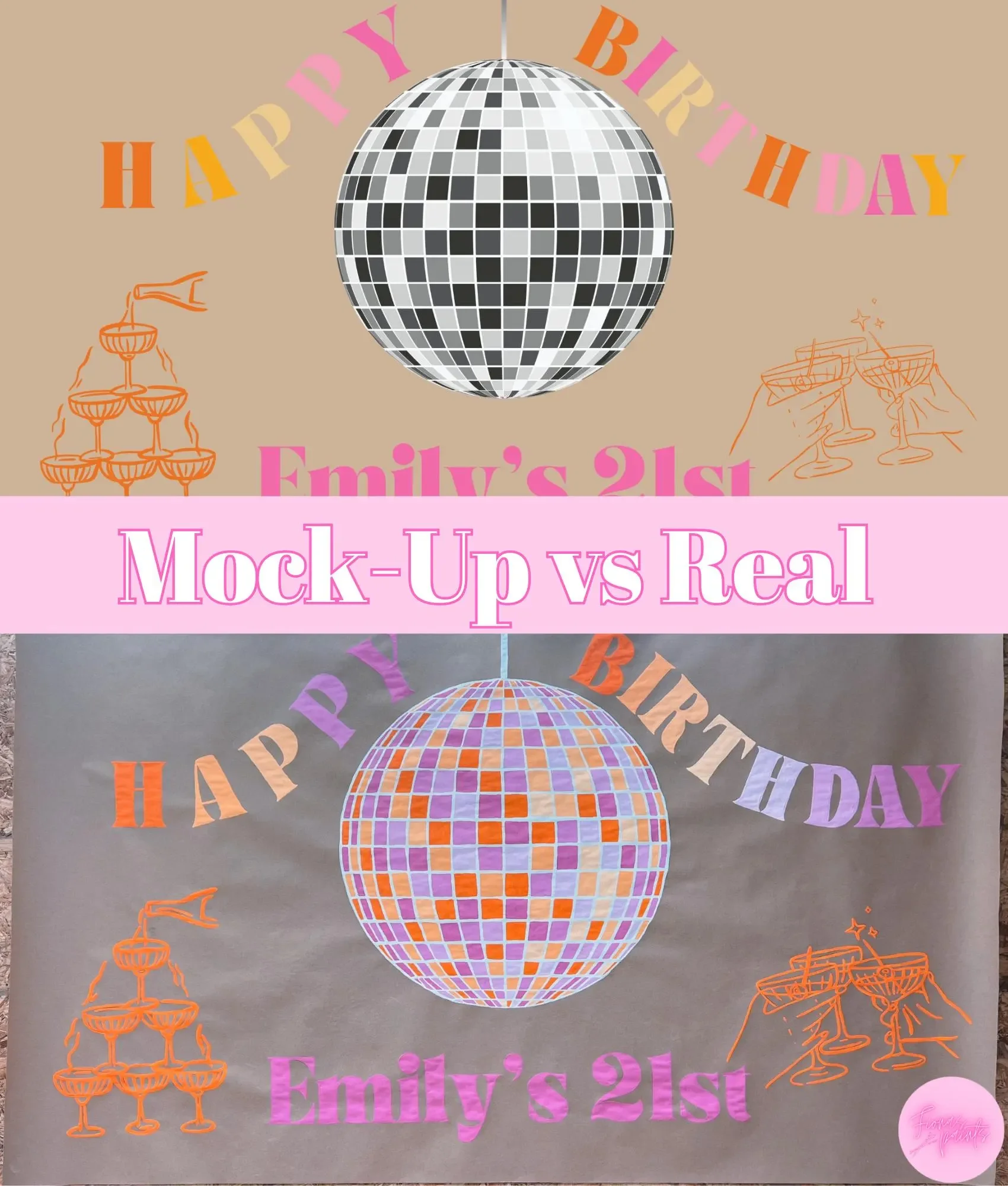 il_fullxfull.7506167672_f457.jpg.webp