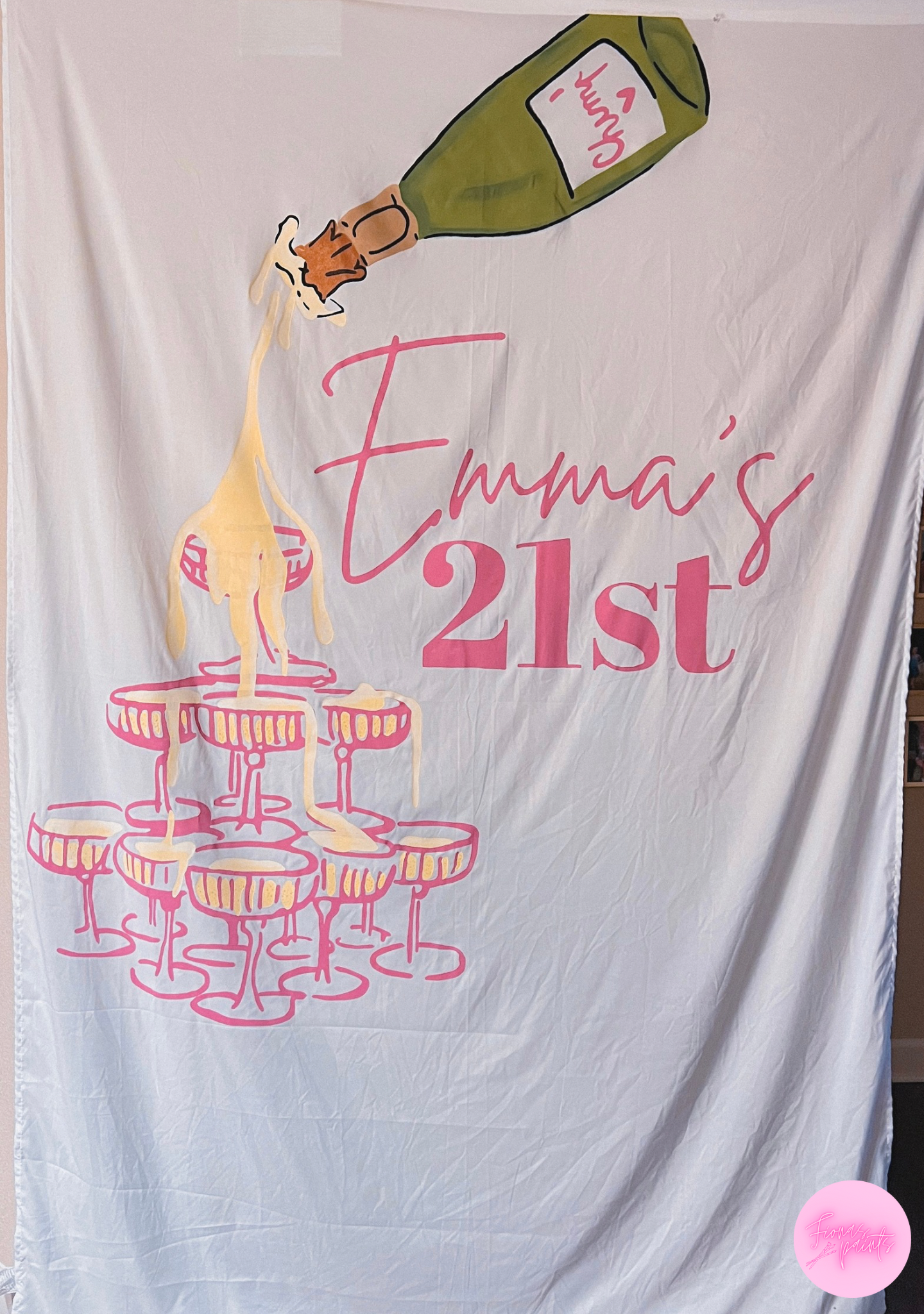 Bed sheet banner - 5.png