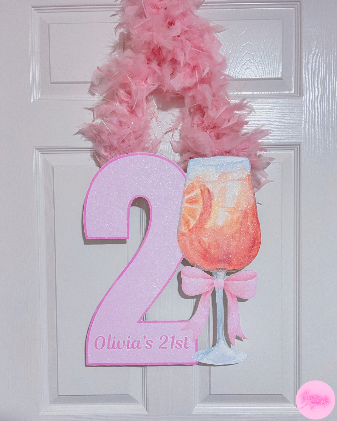21st signs - 13.png