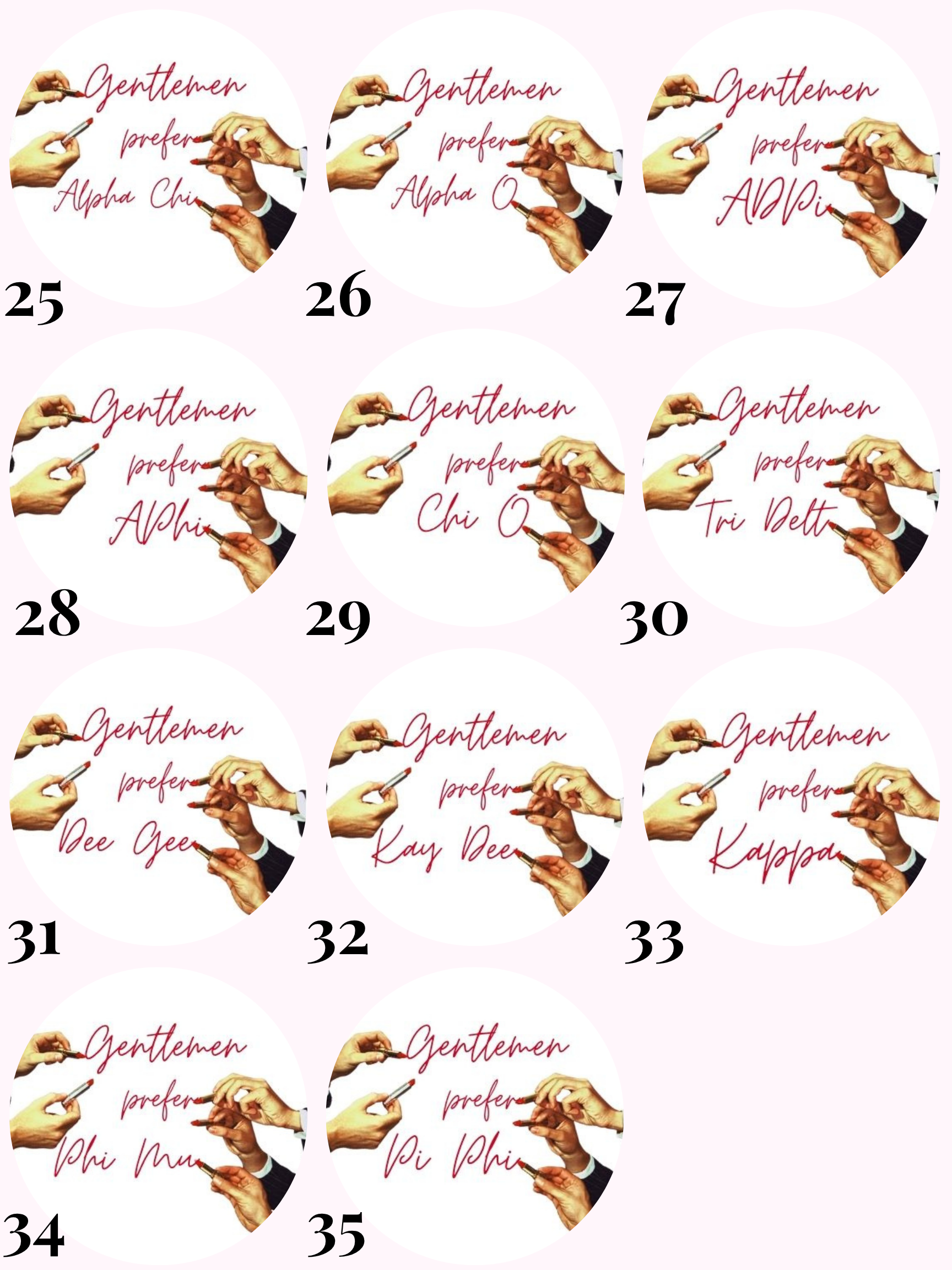 20.png