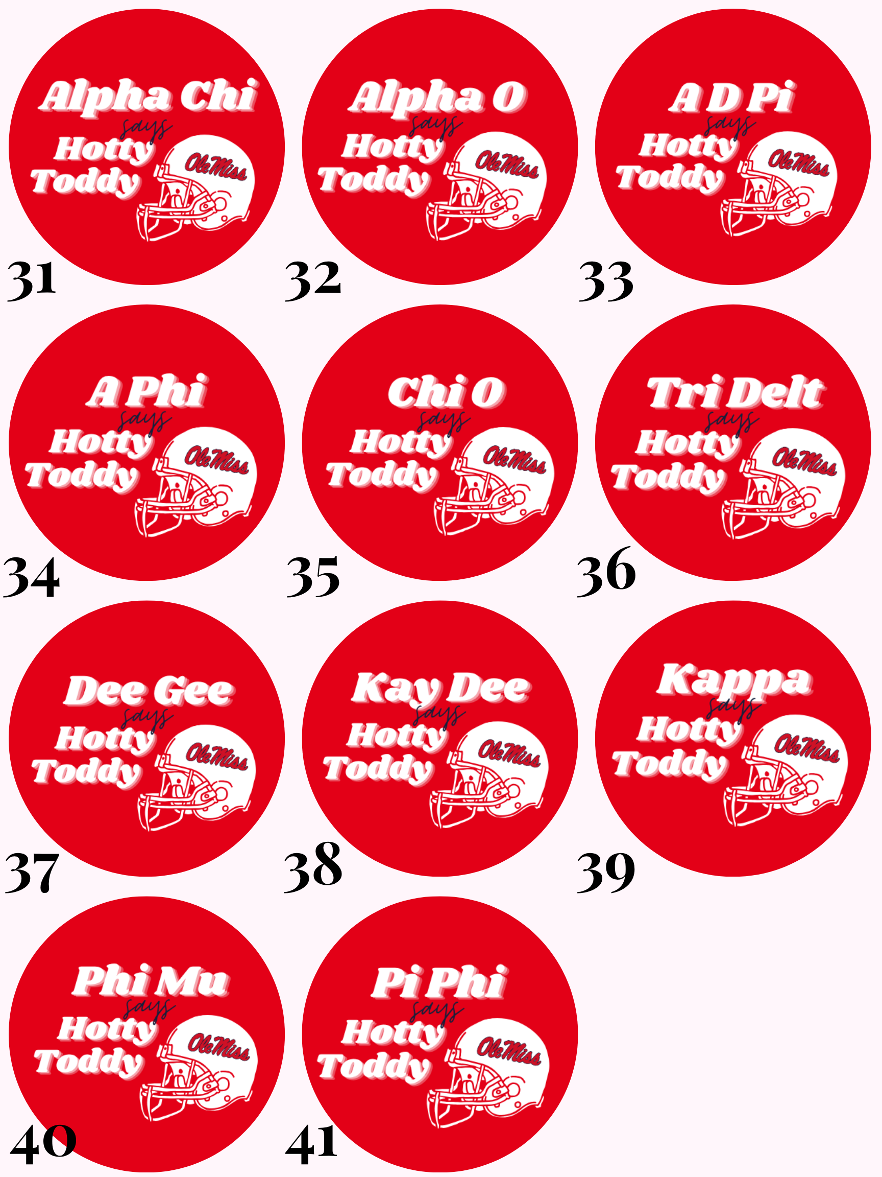4.png