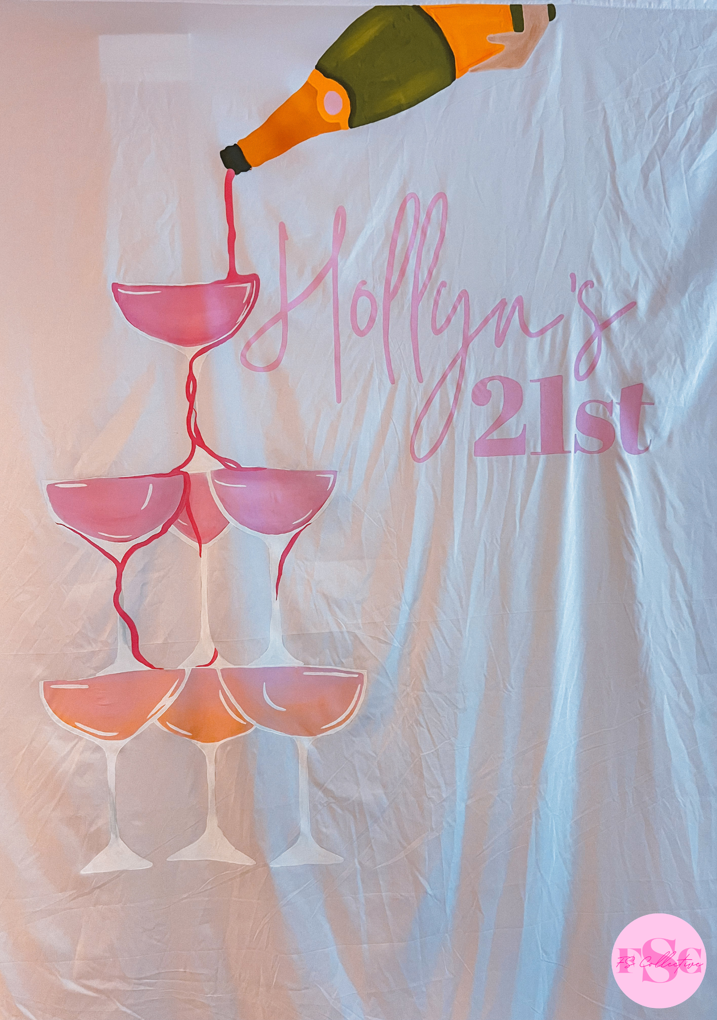 Bed sheet banner - 11.png