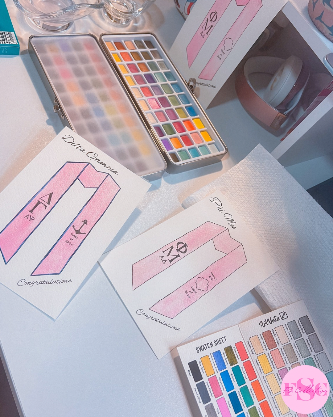 Untitled design.png