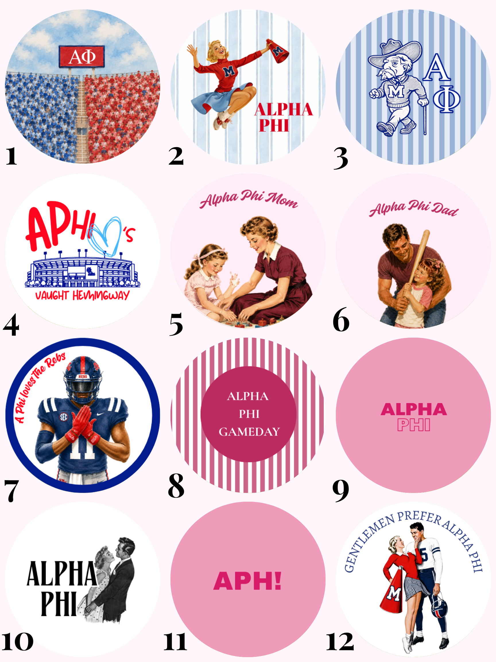 Etsy listing sheets - 24.PNG