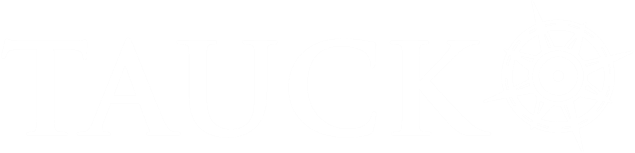 Tauck Certified Advisor