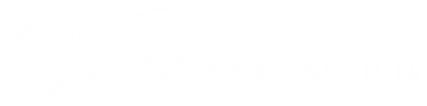 Villas of Distinction