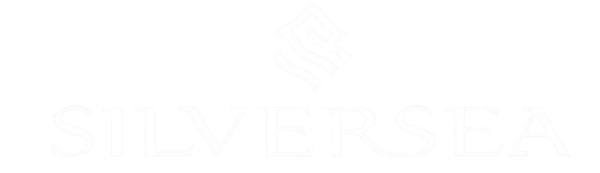 Silversea Cruises