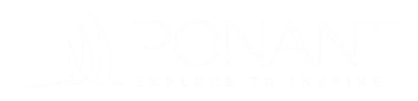 Ponant