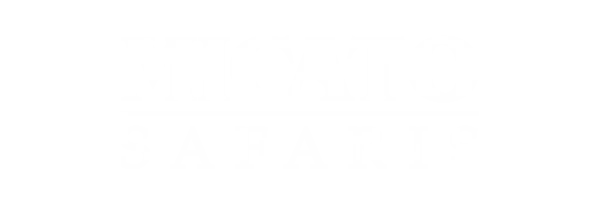 An empty white background with no visible objects or details.