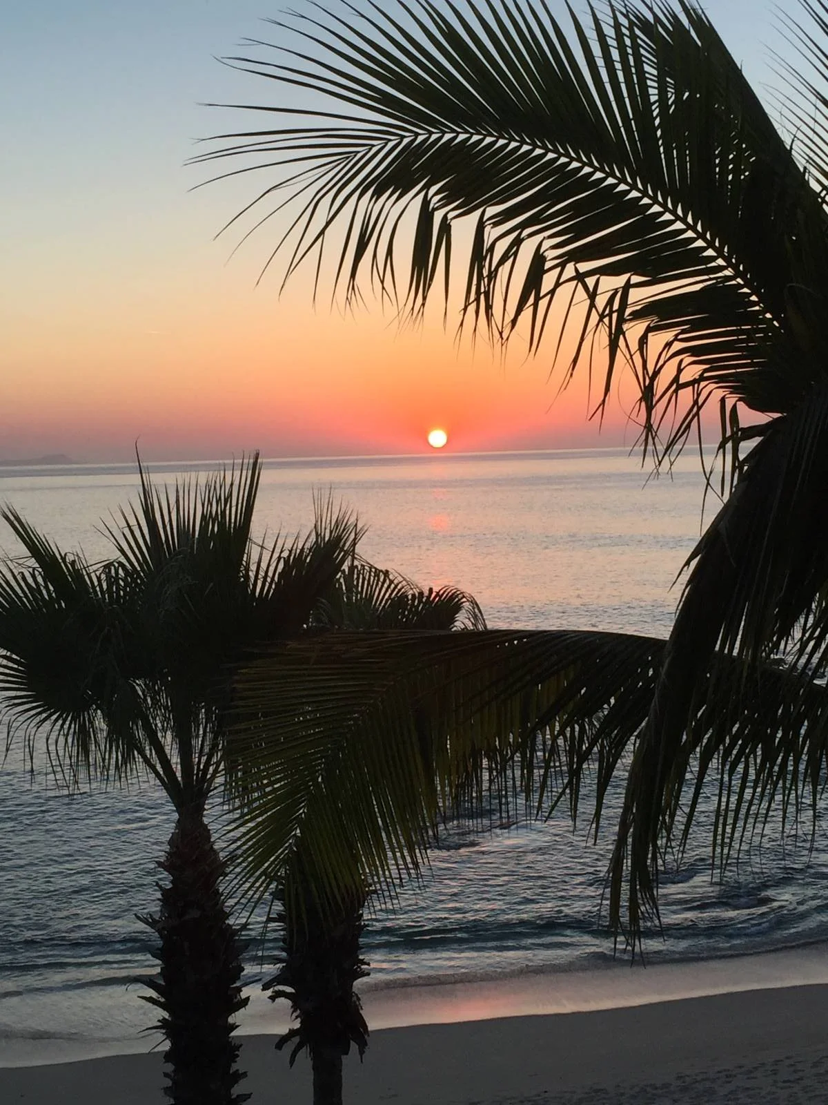 travel to Hidden Tropical Retreats