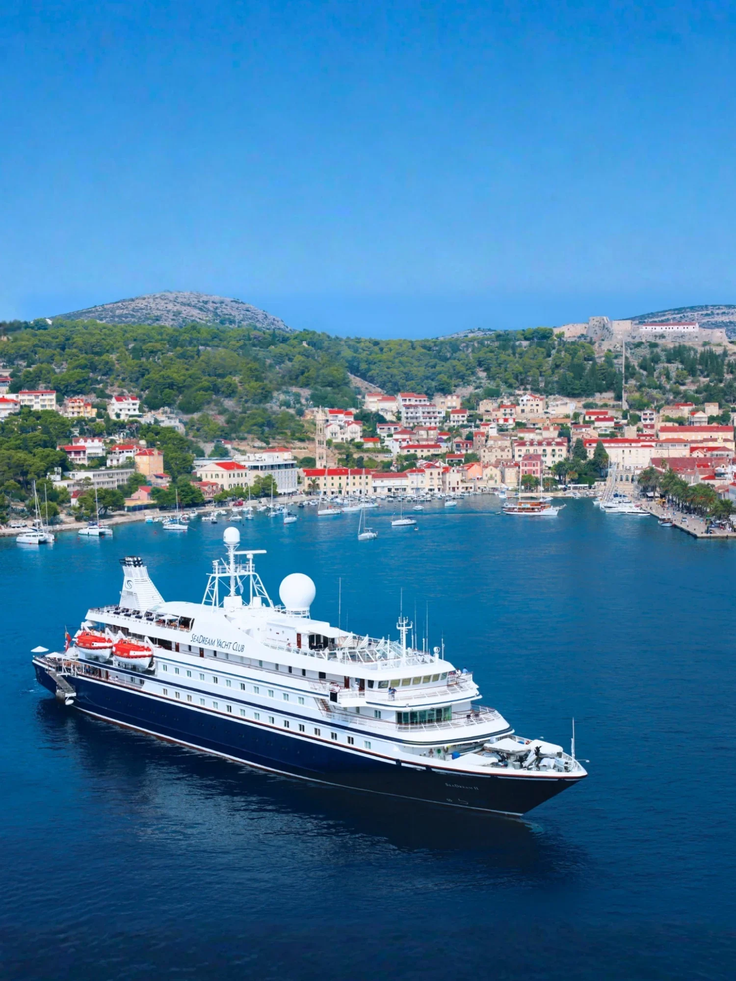 OCEAN, RIVER, EXPEDITION, CRUISES