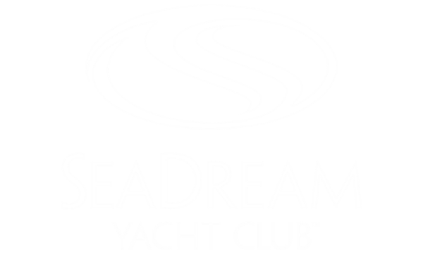 SeaDream Yacht Club