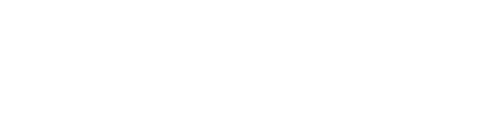 Sountlake Style Reader's Choice 2026 Top Travel Agency