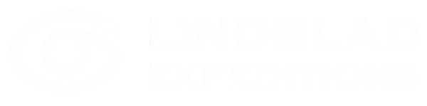 Lindblad Expeditions
