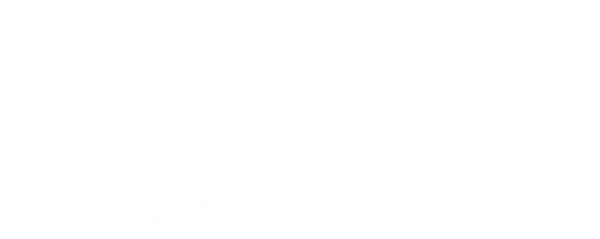 Regent Seven Seas Cruises
