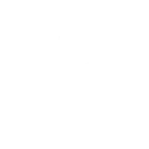 Micato Safaris