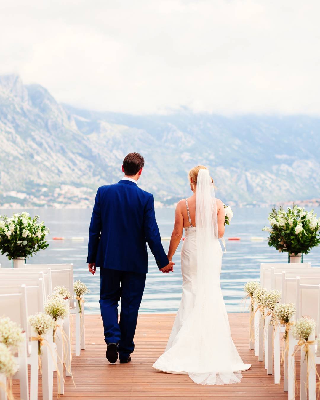 Celebrations Milestone Travel honeymoons anniversaries family travel