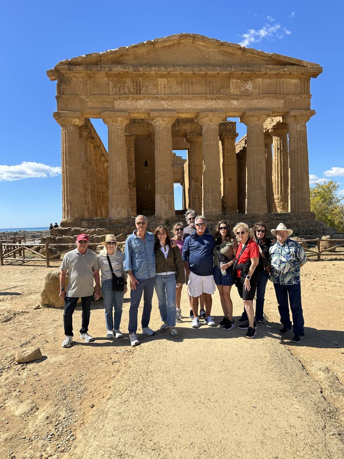 Luxury Cruises, custom journey, solo travel, family travel, corporate travel