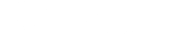 Smithsonian Journeys