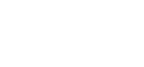 Arctic Circle Inn