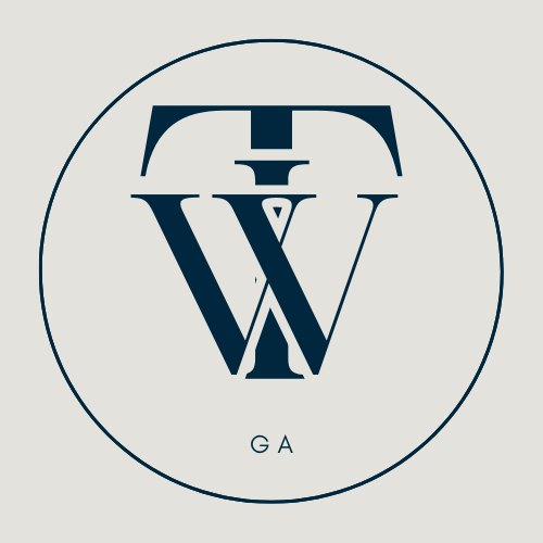 The Wellness Initiative