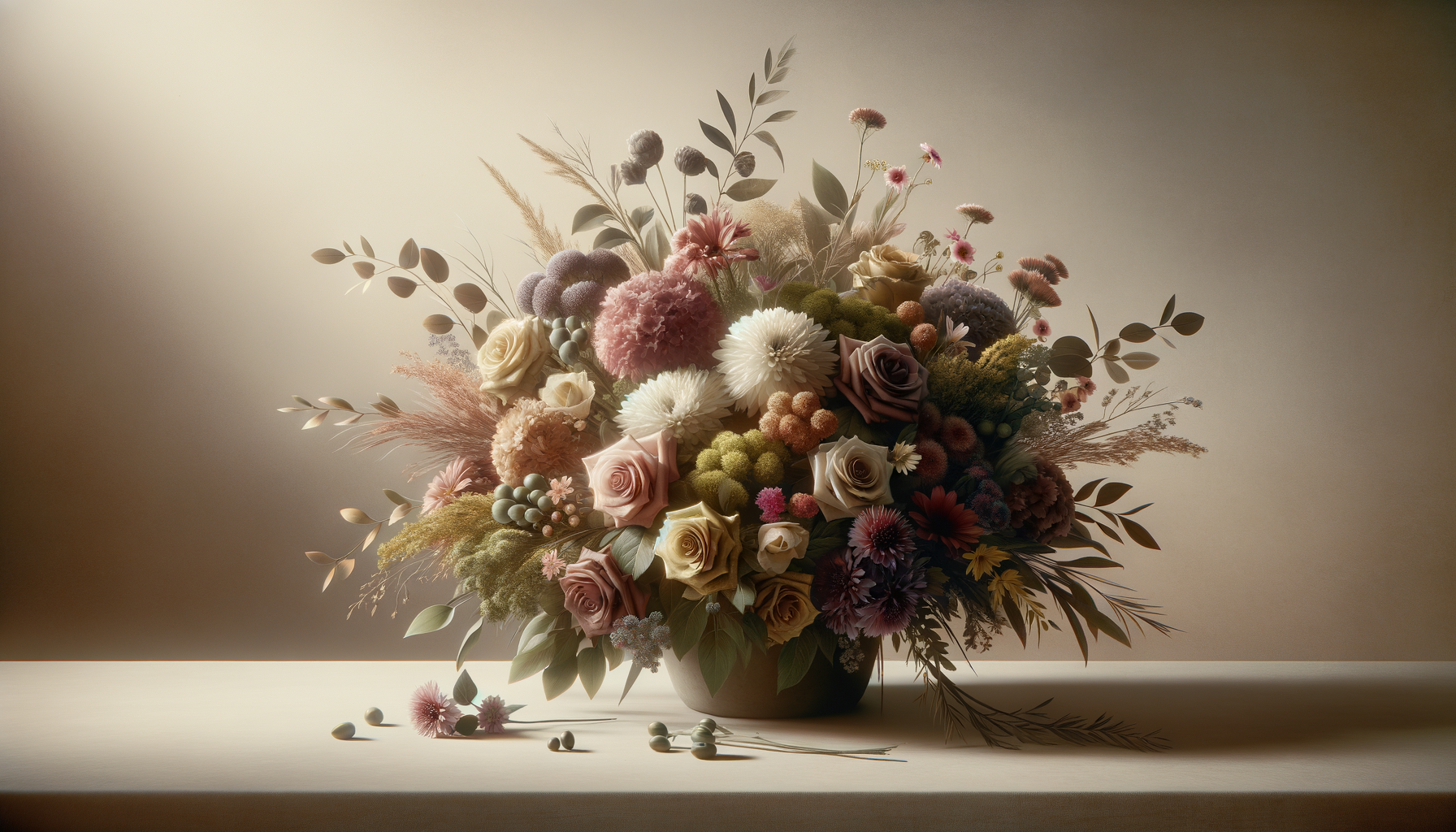 Vad borde man tänka på när ett dödsfall sker utomlands