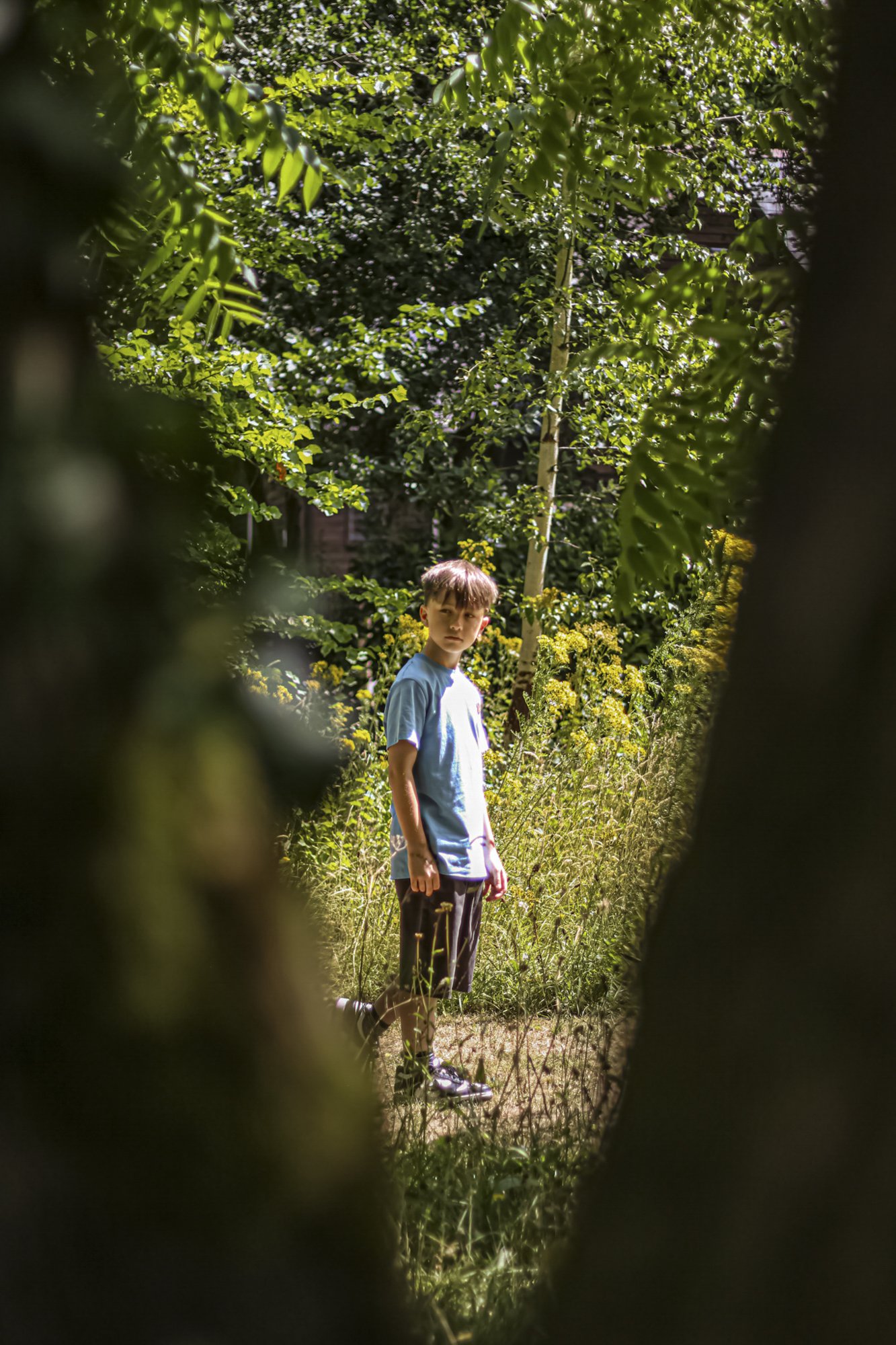photography-courses-for-children-and-adults-surrey-46.jpg