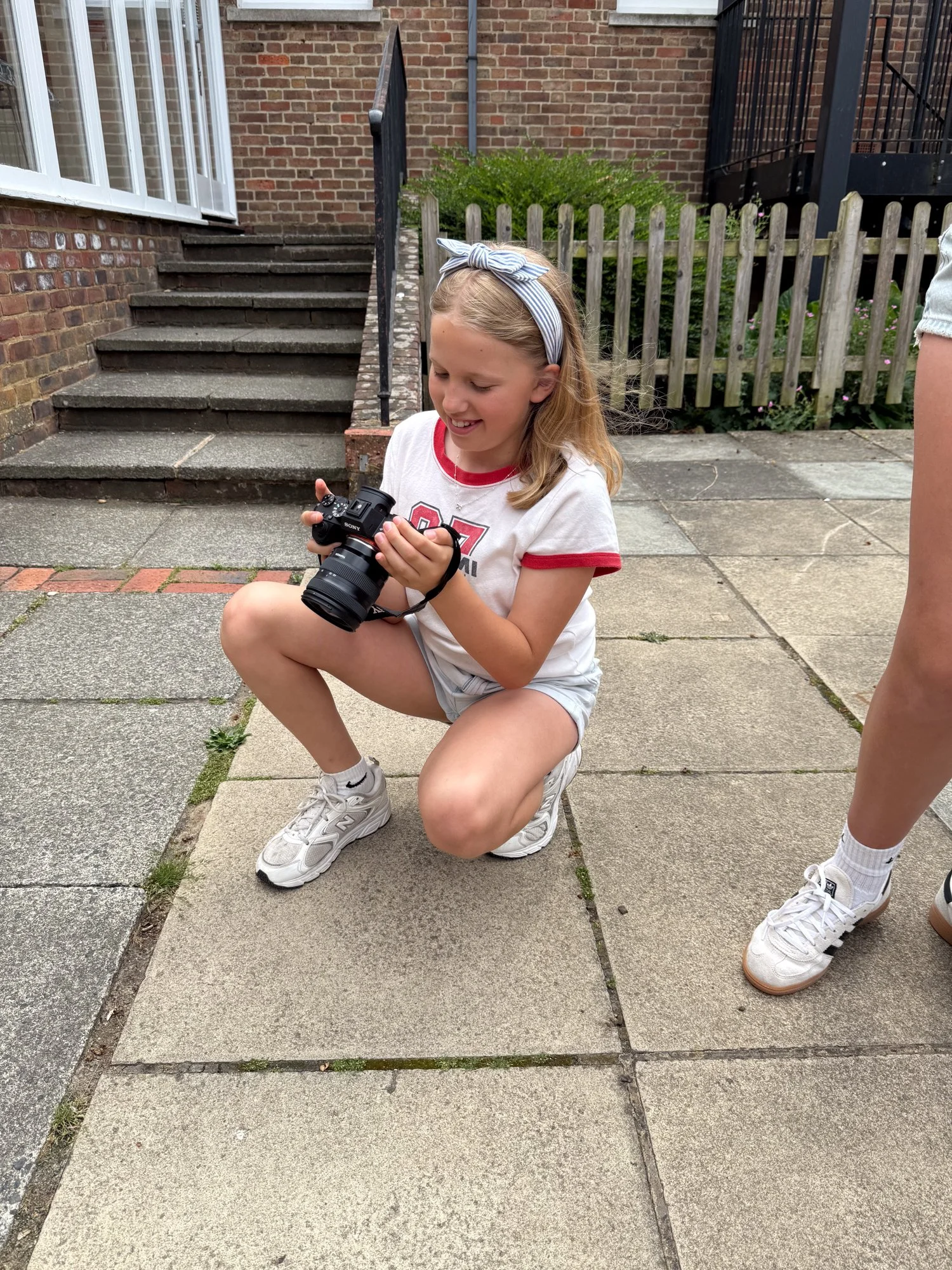 photography-courses-kids-surrey