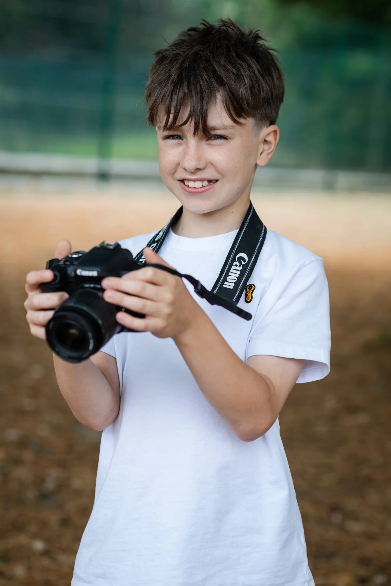 photography-courses-for-kids-and-teens