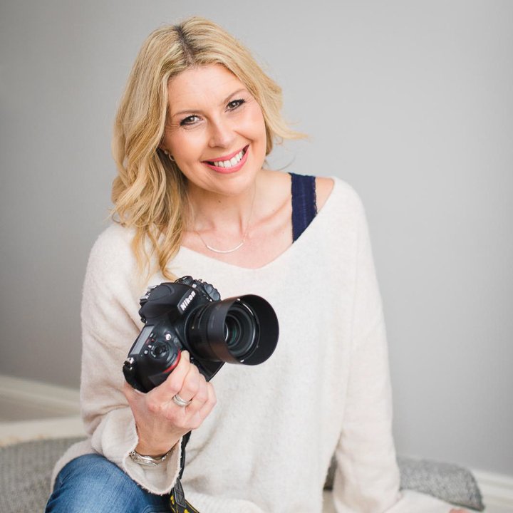 photographer-epsom-surrey