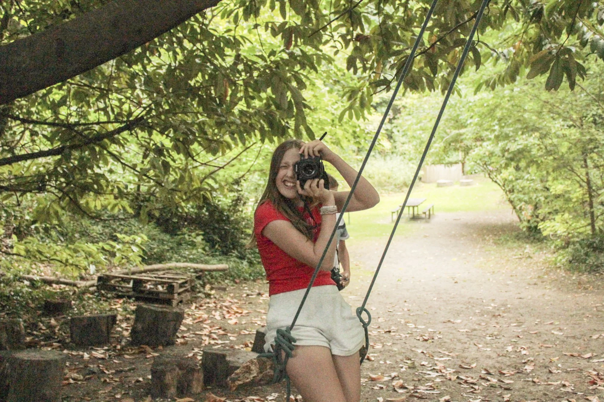 photography-courses-for-children-and-adults-surrey-31.jpg