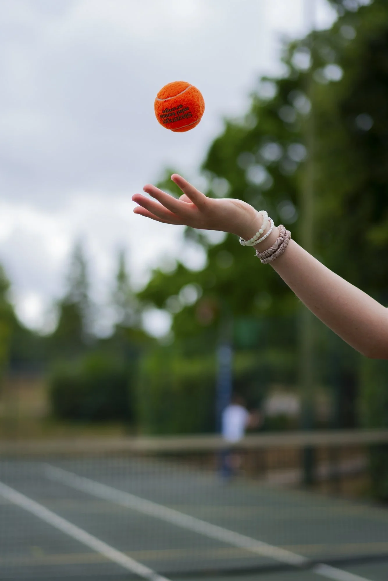 photography-courses-for-children-and-adults-surrey-6.jpg