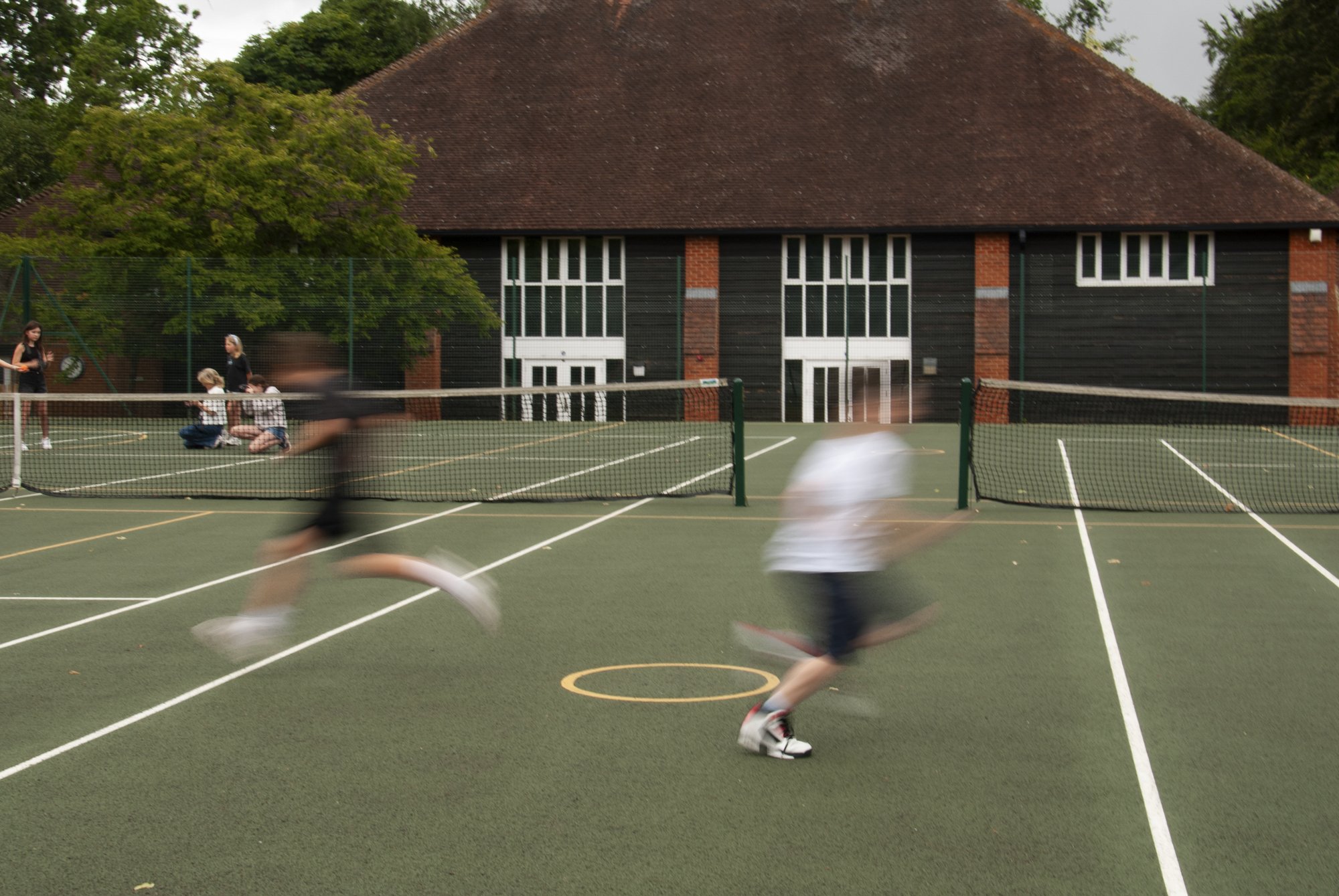 photography-courses-for-children-and-adults-surrey-18.jpg