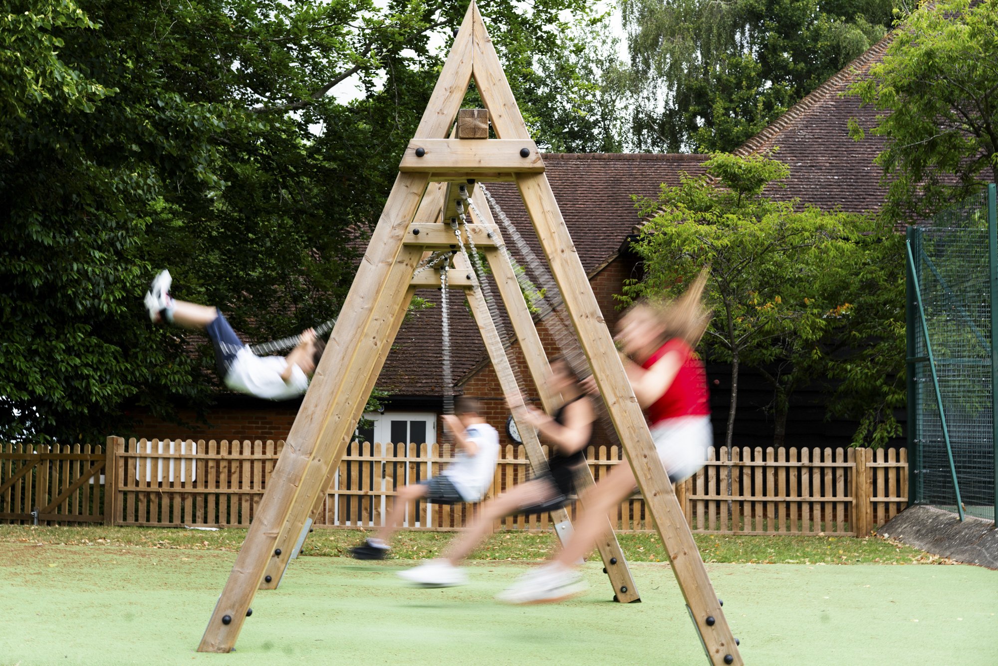 photography-courses-for-children-and-adults-surrey-5.jpg
