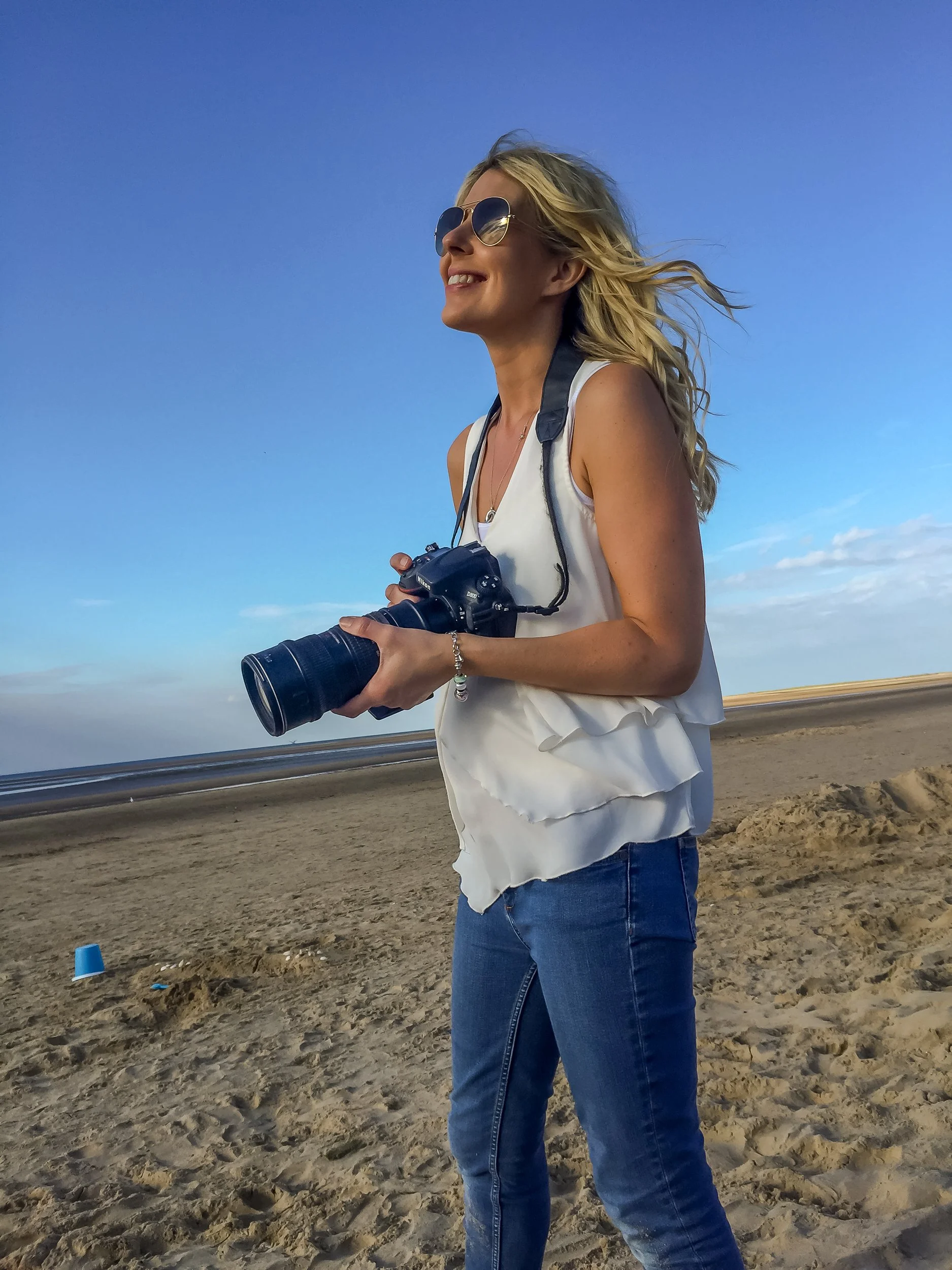 photographer-surrey-london