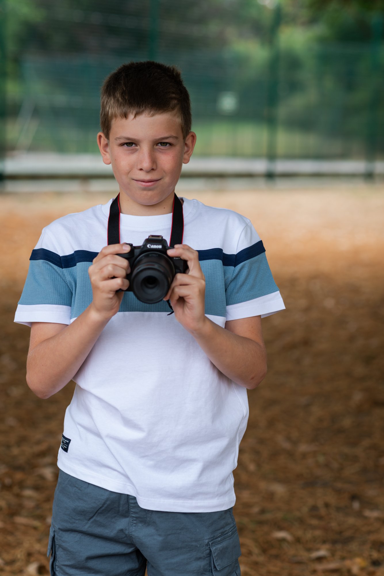 photography-courses-kids-surrey