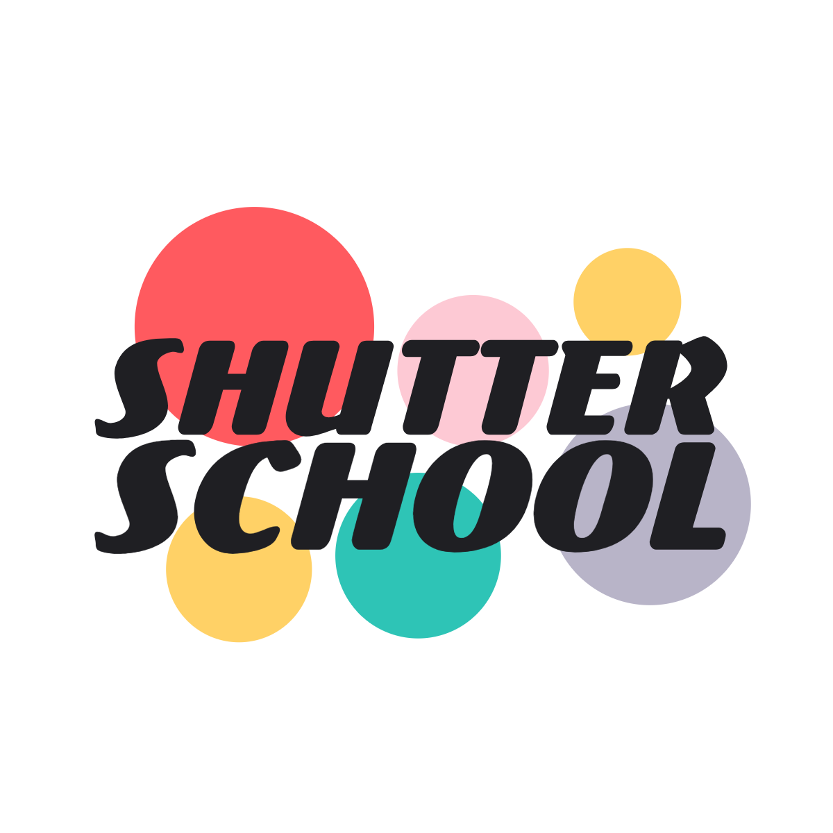 Shutter School