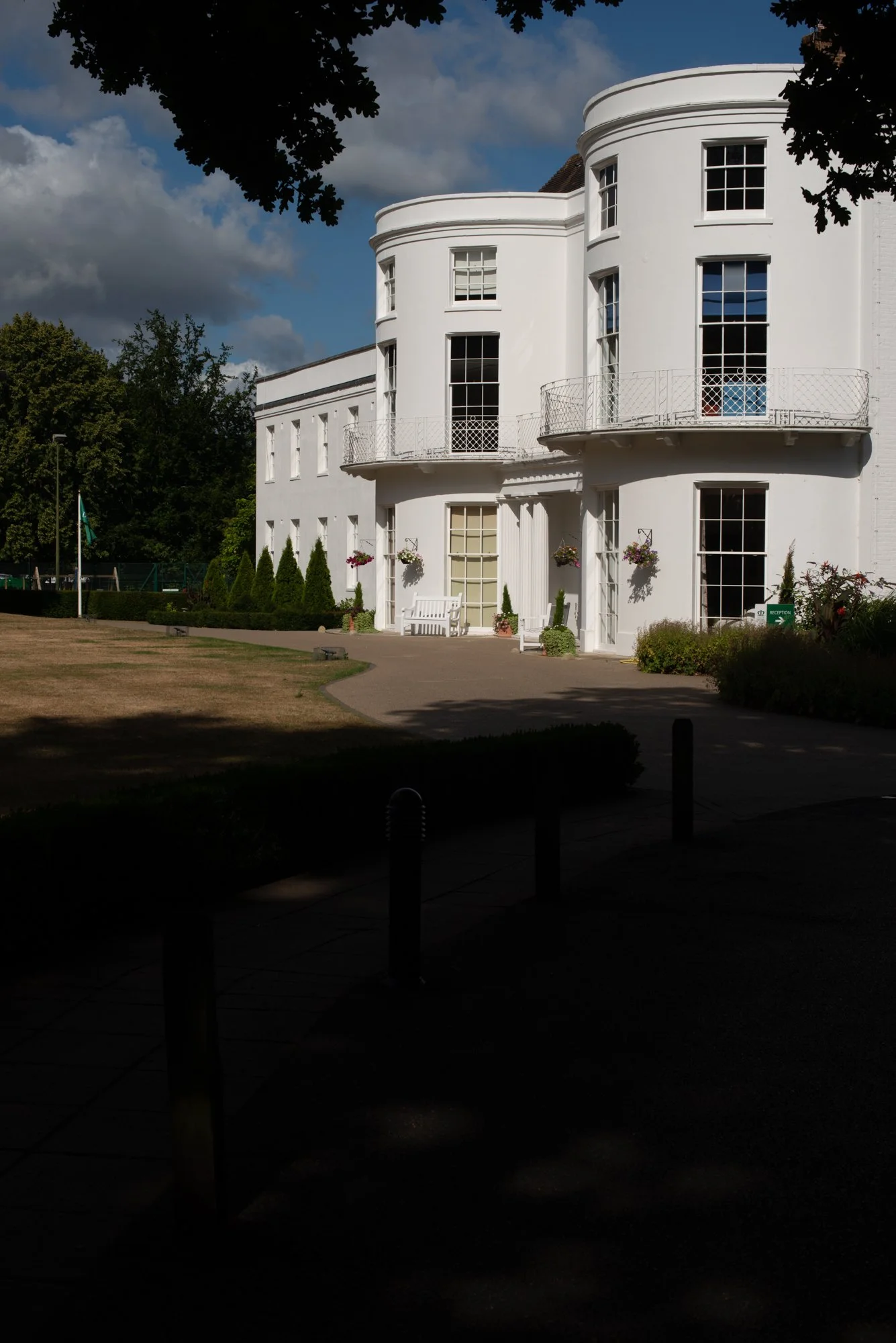 photography-school-surrey