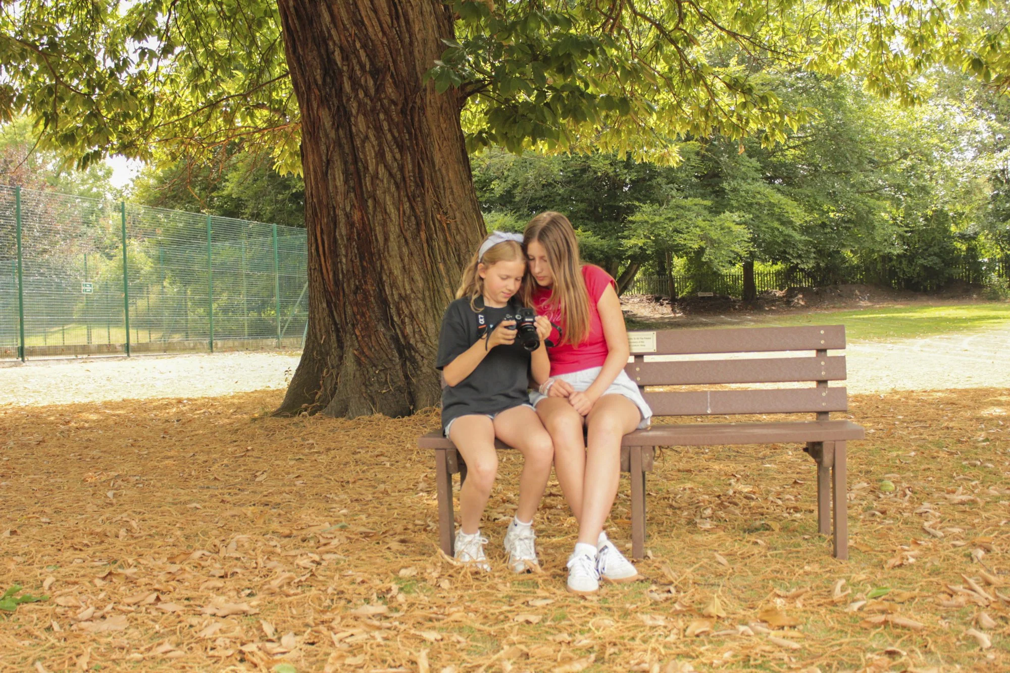 photography-courses-for-children-and-adults-surrey-36.jpg