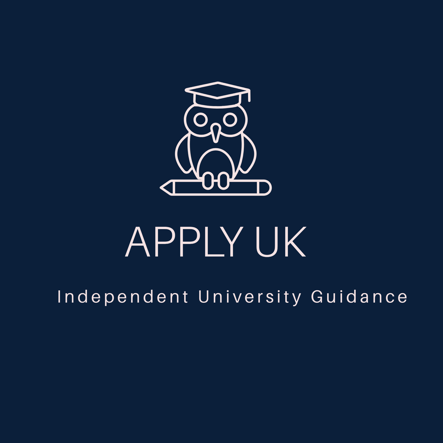 Apply UK | Independent UK University Guidance