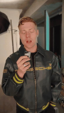 Deliveroo CM (2).gif