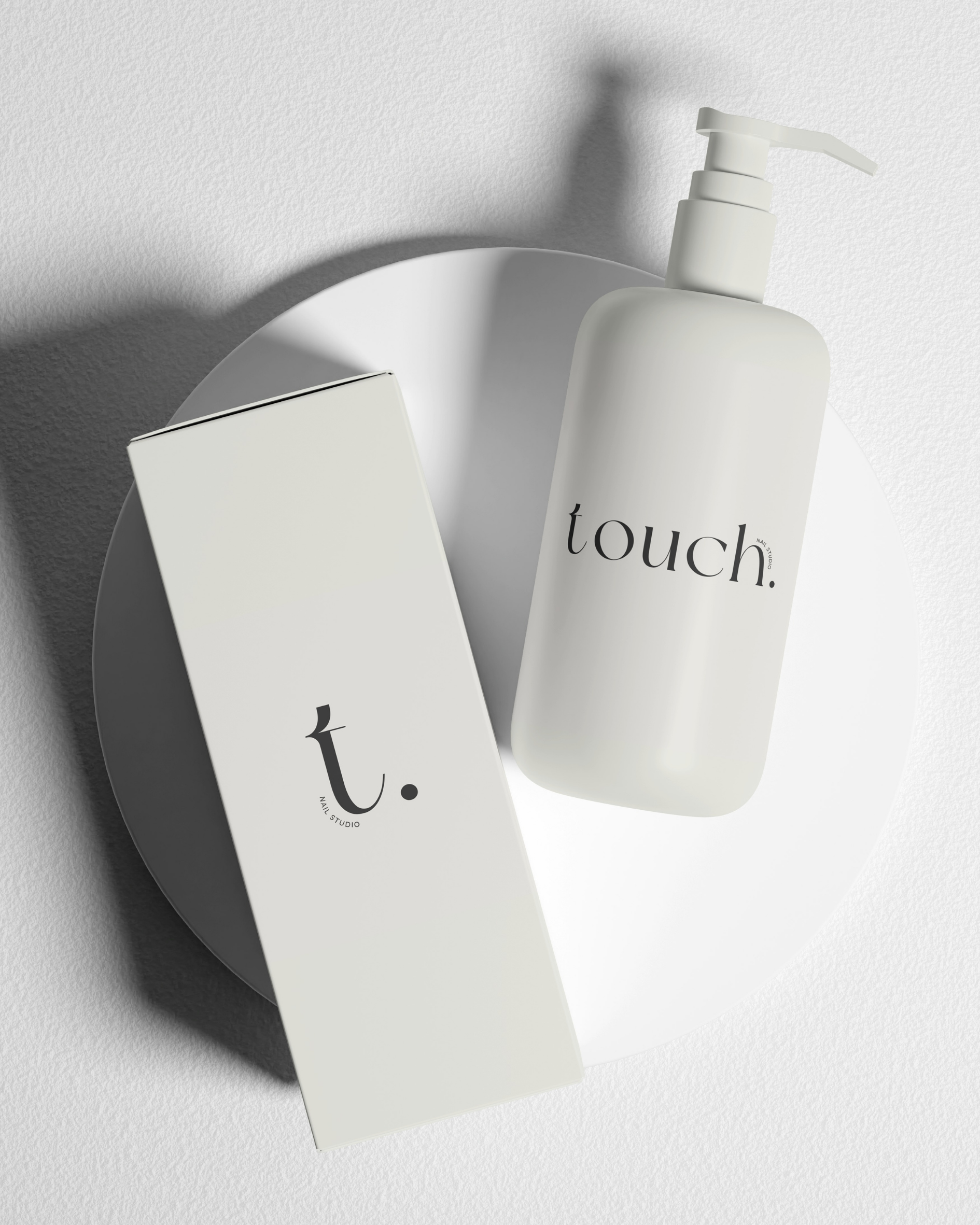 Touch Studio (4).png