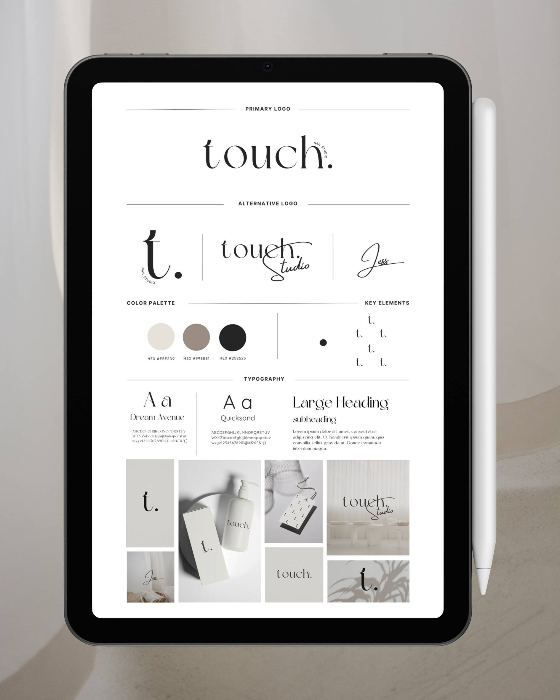 Touch Studio (2).png