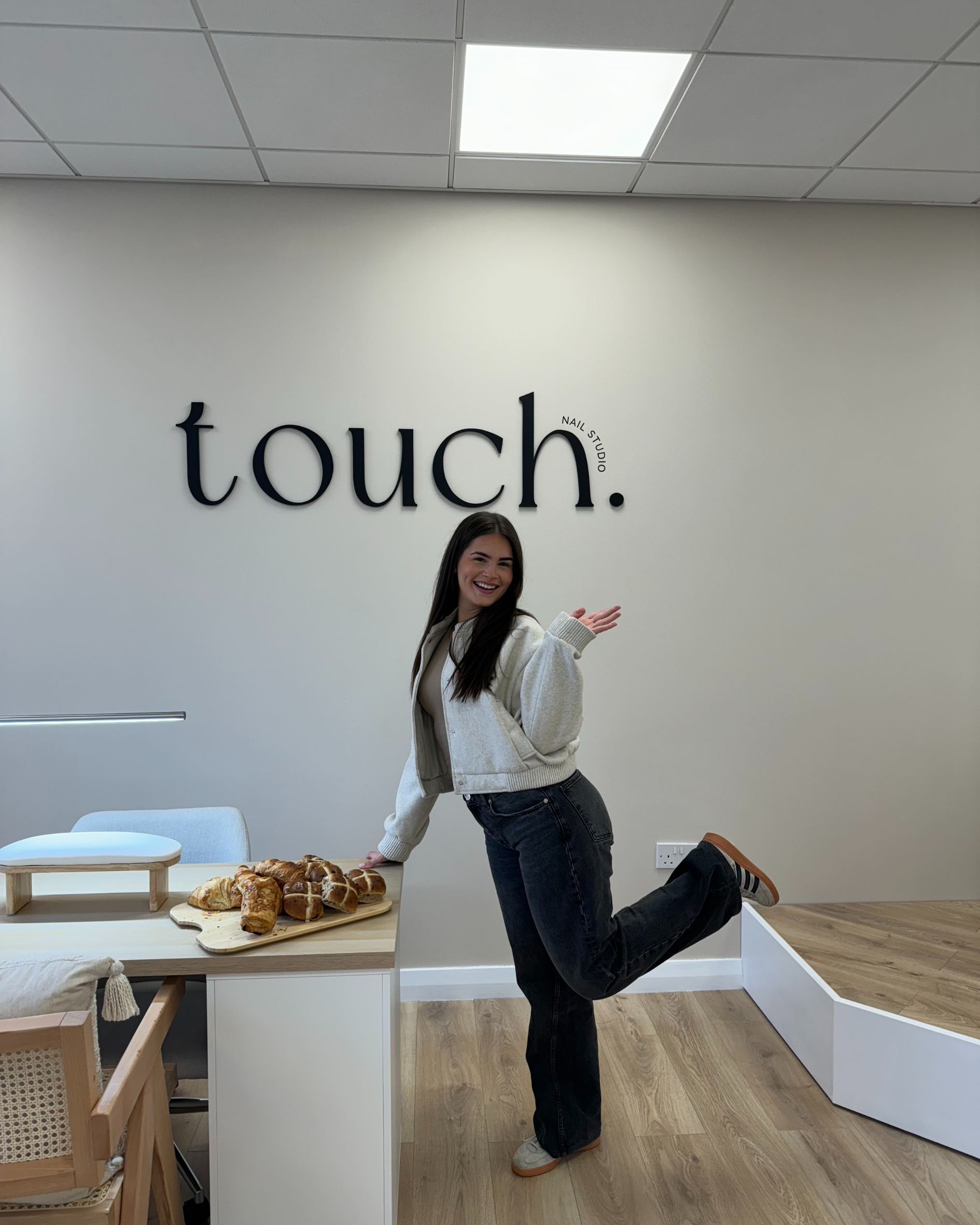 Touch Studio (3).png