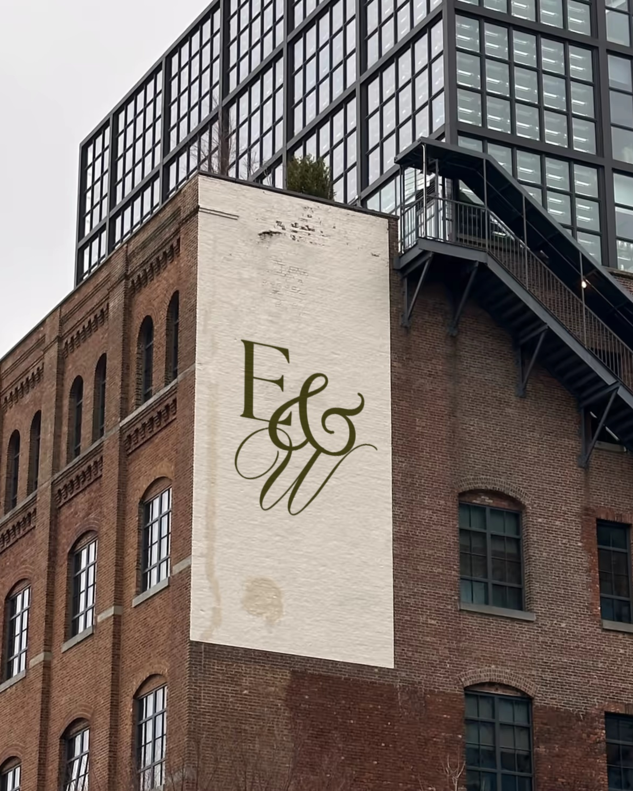 72.png