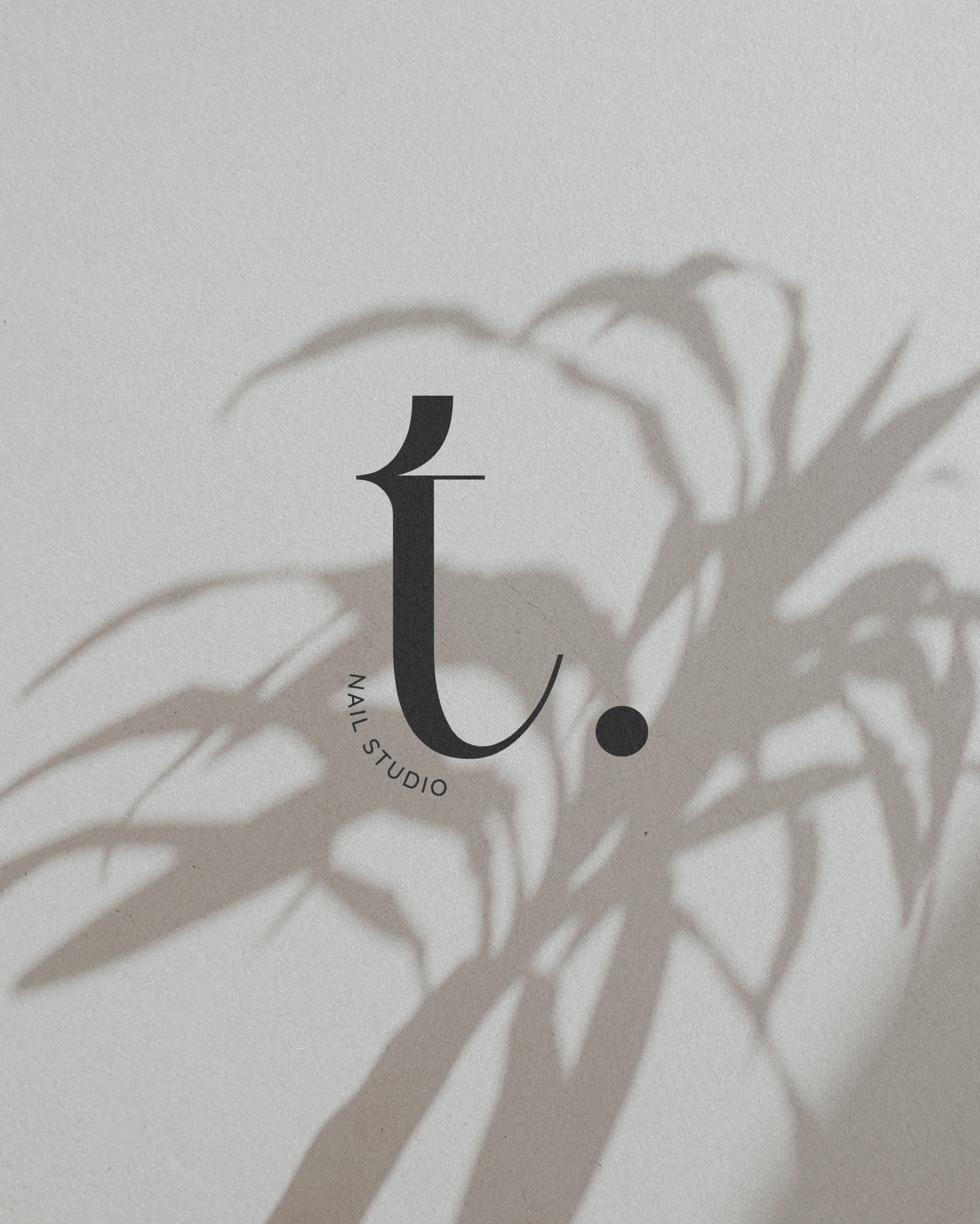 Touch Studio (4).png