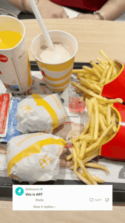 Deliveroo CM (11).gif